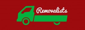 Removalists
Goodwood SA - Furniture Removals